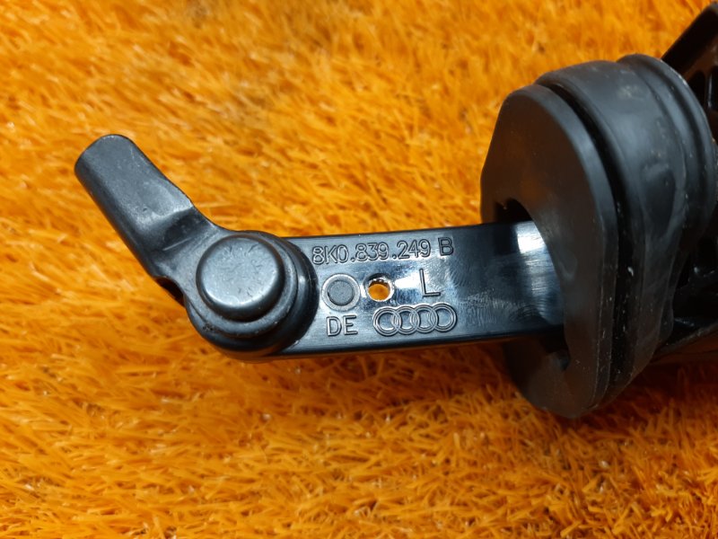 ограничитель двери, 480 рублей, Красноярск