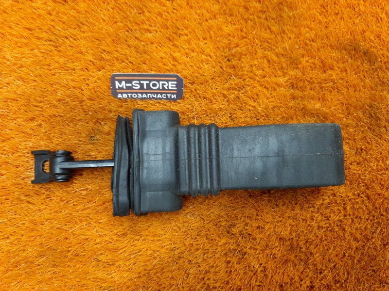 ограничитель двери, 480 рублей, Красноярск