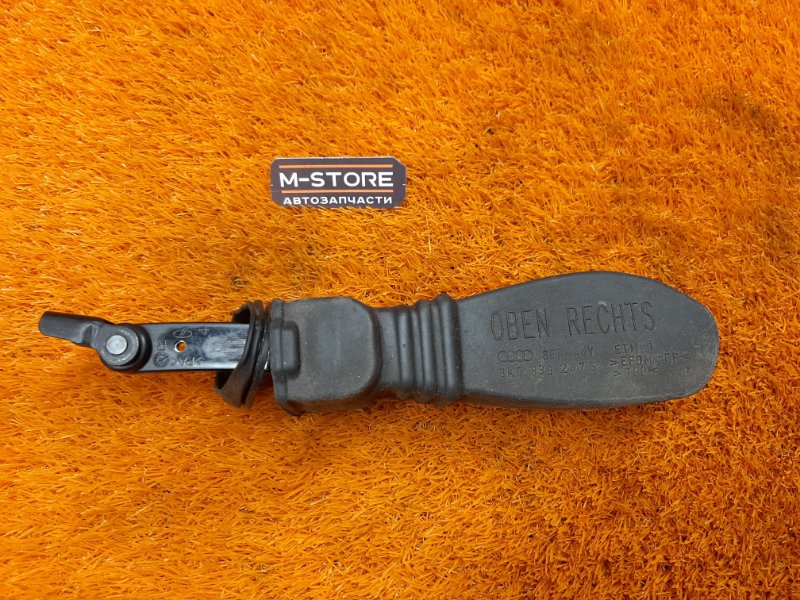 ограничитель двери, 480 рублей, Красноярск