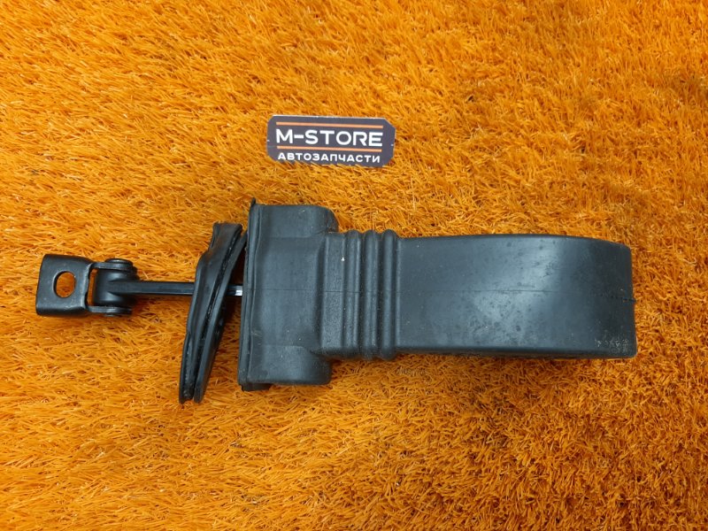 ограничитель двери, 480 рублей, Красноярск