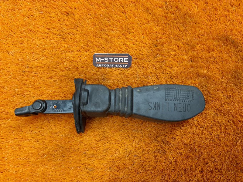 ограничитель двери, 480 рублей, Красноярск