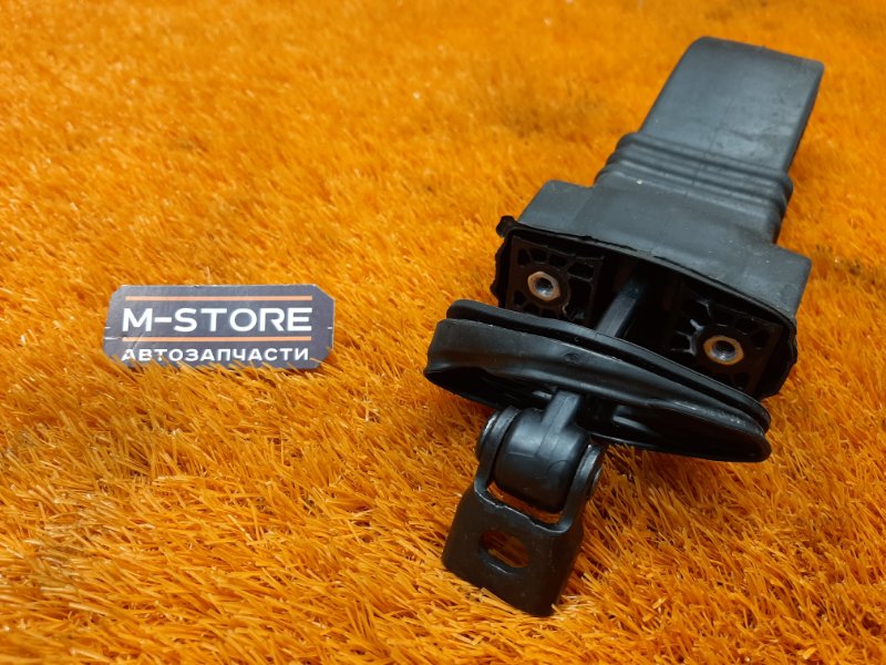 ограничитель двери, 480 рублей, Красноярск