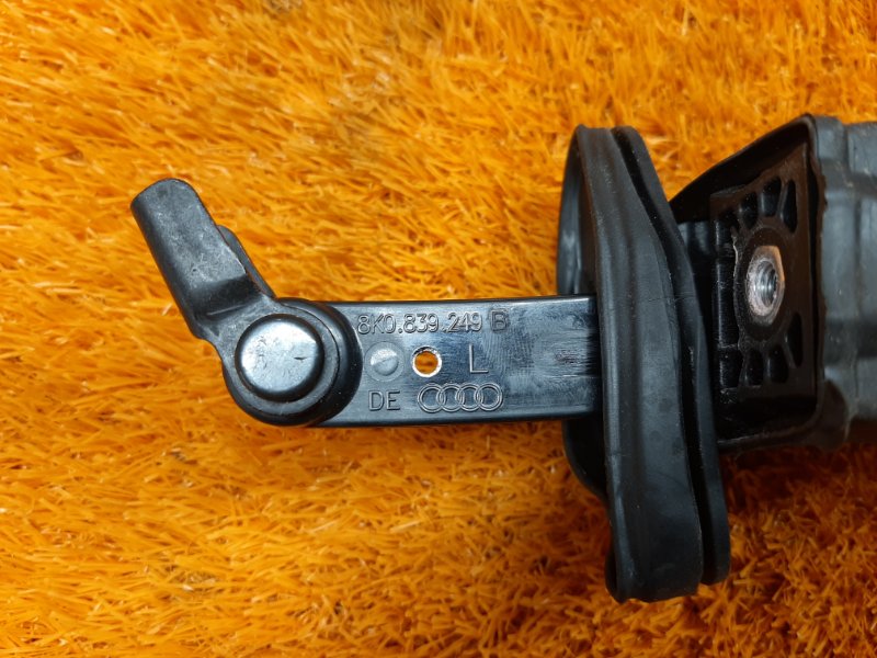 ограничитель двери, 480 рублей, Красноярск