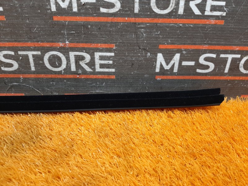 уплотнитель стекла двери, 450 рублей, Красноярск