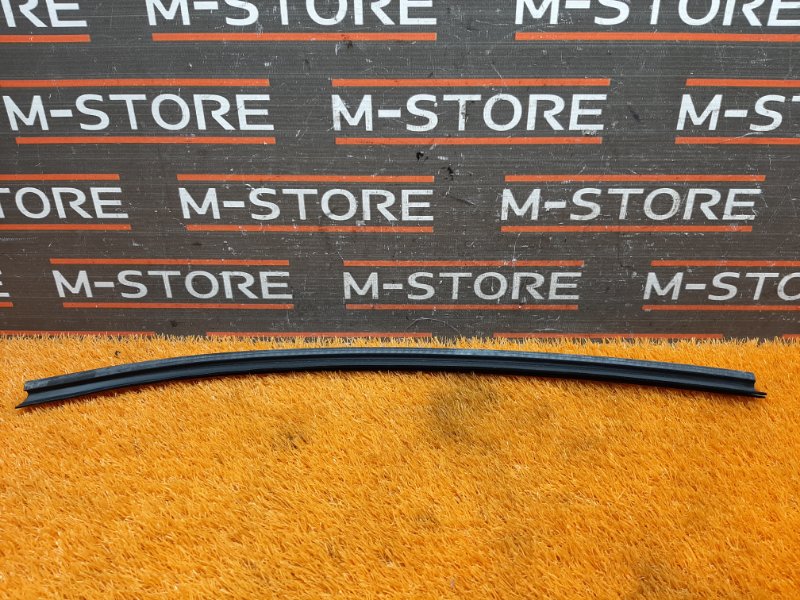 уплотнитель стекла двери, 450 рублей, Красноярск