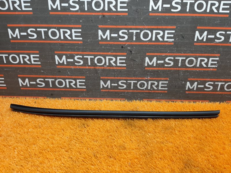 уплотнитель стекла двери, 450 рублей, Красноярск