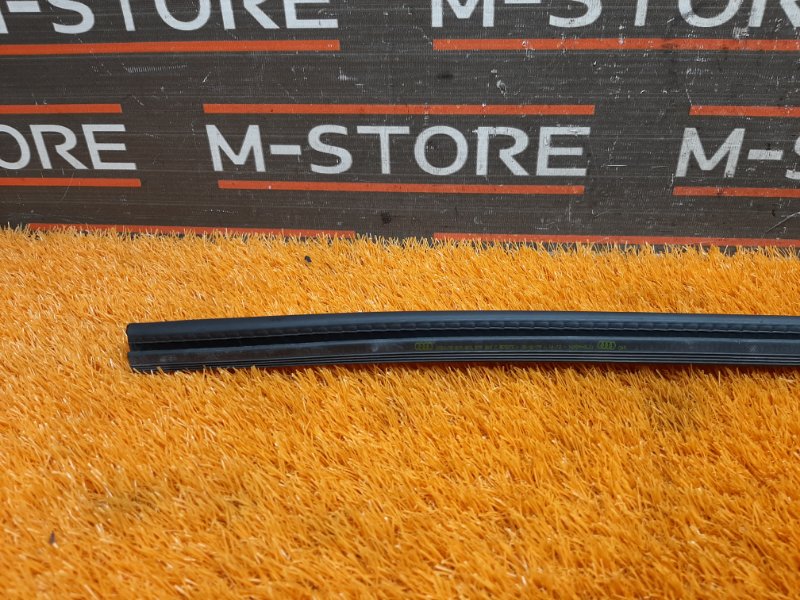 уплотнитель стекла двери, 450 рублей, Красноярск