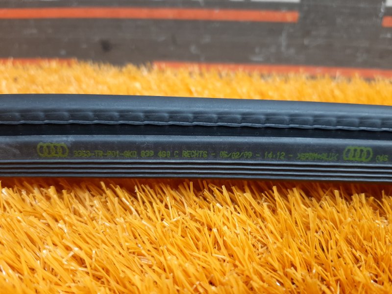 уплотнитель стекла двери, 450 рублей, Красноярск