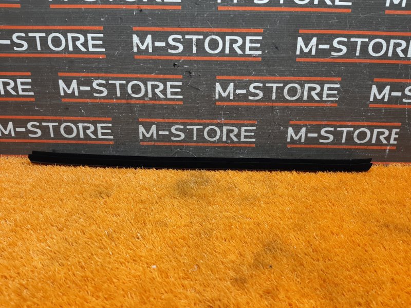 уплотнитель стекла двери, 450 рублей, Красноярск