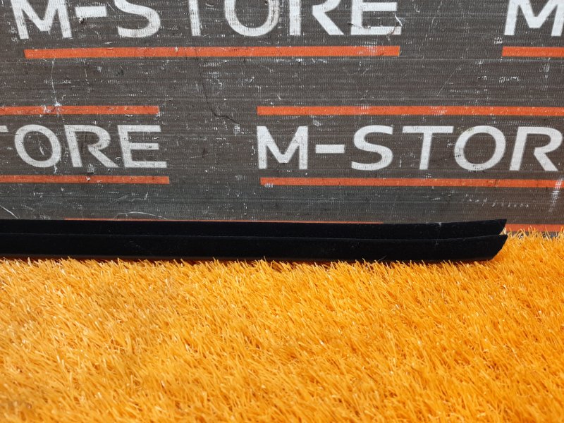 уплотнитель стекла двери, 450 рублей, Красноярск