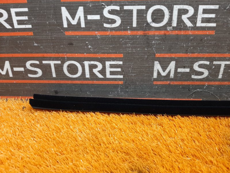 уплотнитель стекла двери, 450 рублей, Красноярск