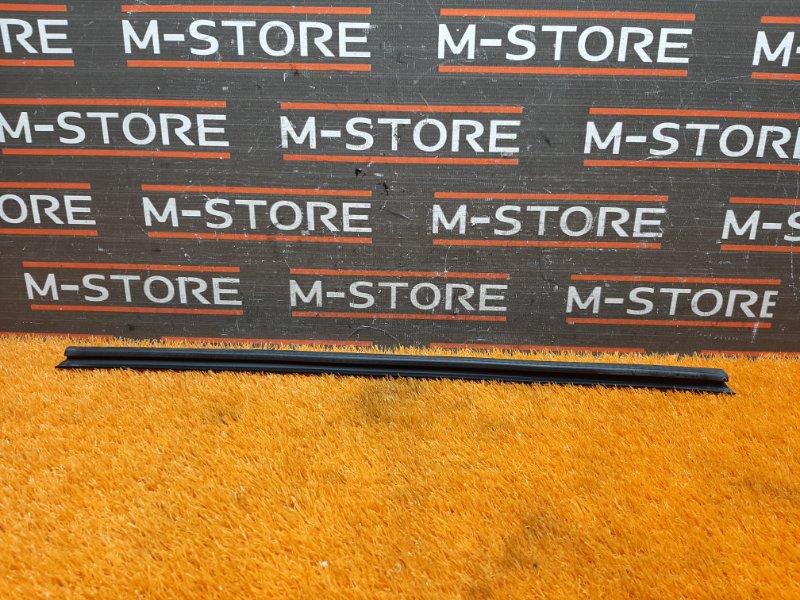 уплотнитель стекла двери, 450 рублей, Красноярск