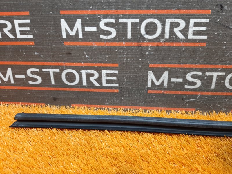 уплотнитель стекла двери, 450 рублей, Красноярск