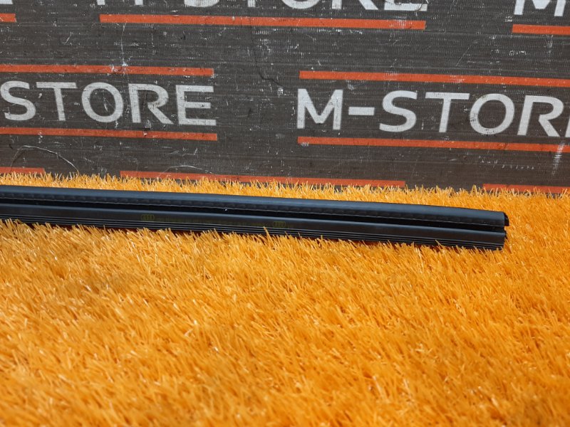 уплотнитель стекла двери, 450 рублей, Красноярск