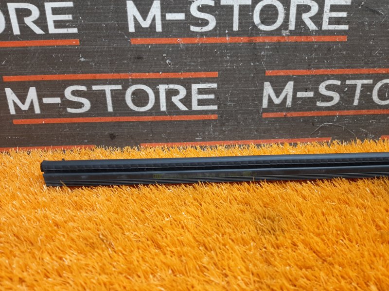 уплотнитель стекла двери, 450 рублей, Красноярск