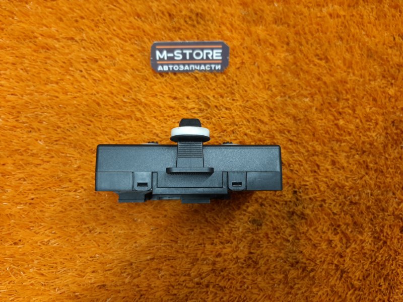 Блок управления дверью, 1920 рублей, Красноярск