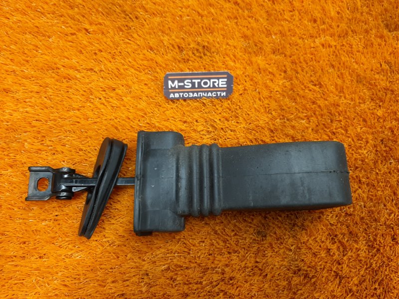 ограничитель двери, 480 рублей, Красноярск