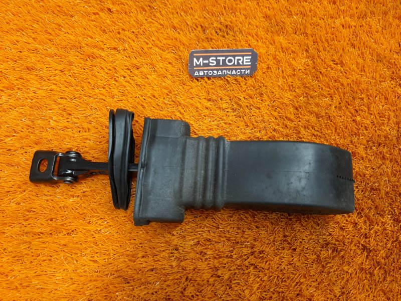 ограничитель двери, 480 рублей, Красноярск