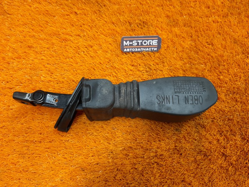 ограничитель двери, 480 рублей, Красноярск