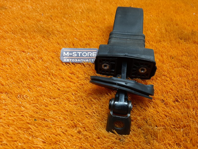 ограничитель двери, 480 рублей, Красноярск