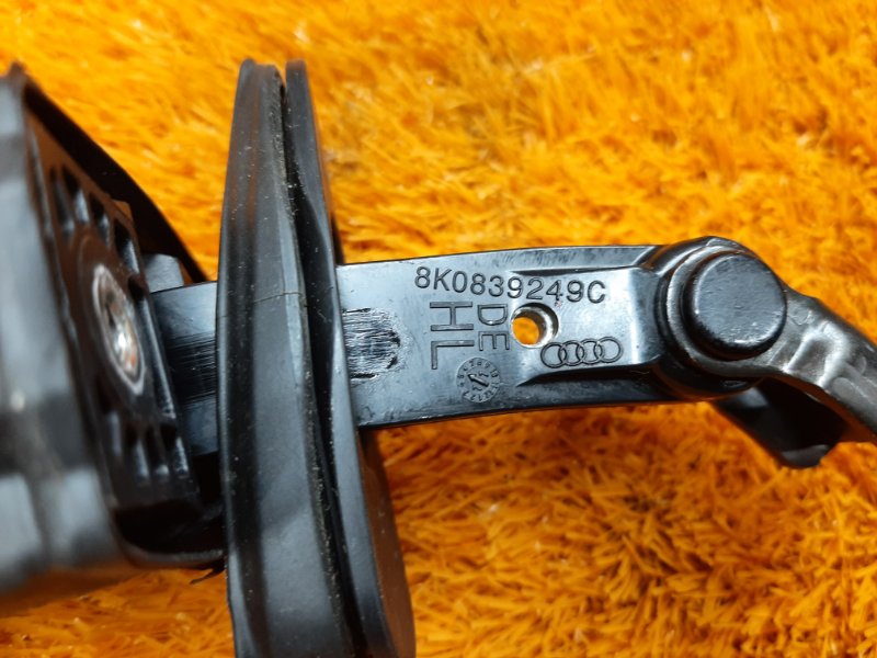 ограничитель двери, 480 рублей, Красноярск