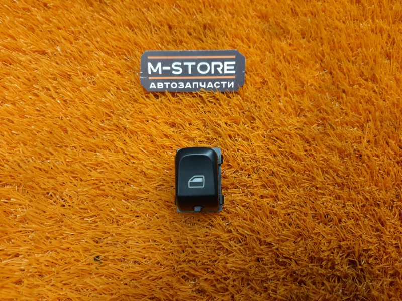 кнопка стеклоподъемника, 210 рублей, Красноярск