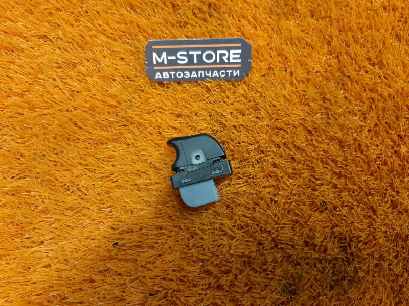 кнопка стеклоподъемника, 210 рублей, Красноярск