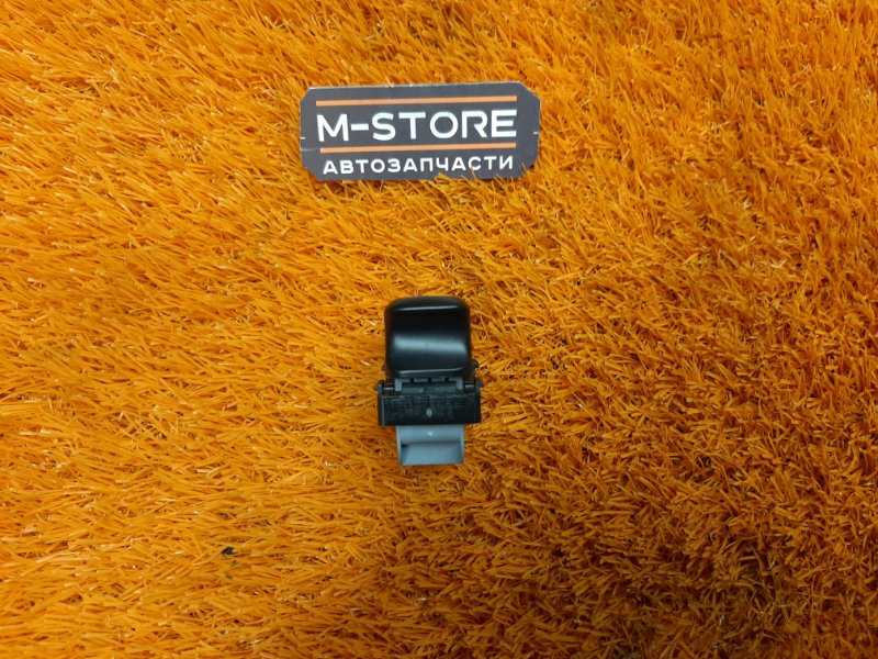 кнопка стеклоподъемника, 210 рублей, Красноярск