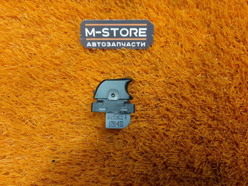 кнопка стеклоподъемника, 210 рублей, Красноярск