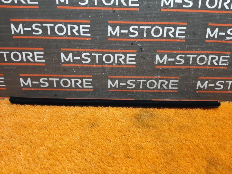 уплотнитель стекла двери, 450 рублей, Красноярск