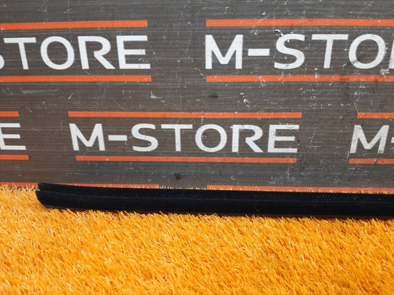 уплотнитель стекла двери, 450 рублей, Красноярск