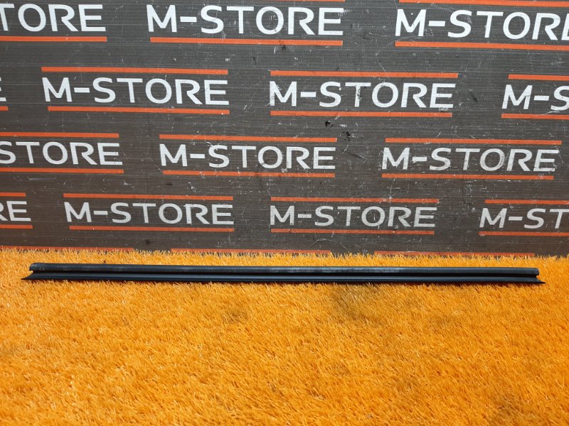 уплотнитель стекла двери, 450 рублей, Красноярск