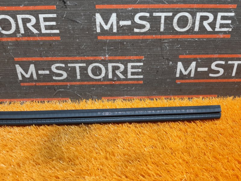 уплотнитель стекла двери, 450 рублей, Красноярск