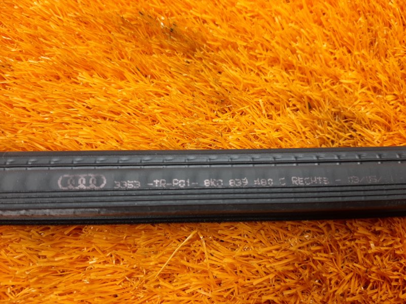 уплотнитель стекла двери, 450 рублей, Красноярск