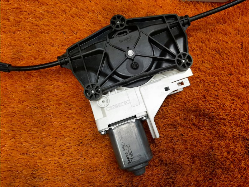 стеклоподъемник, 930 рублей, Красноярск