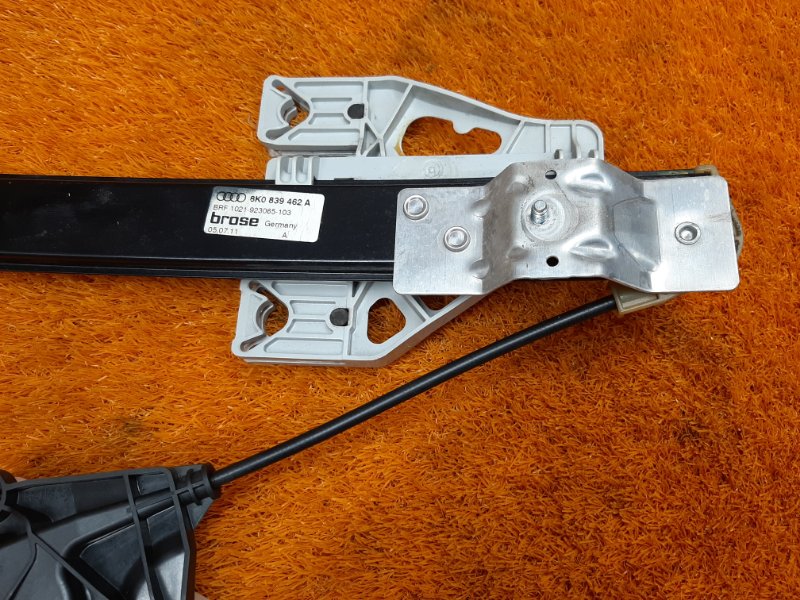 стеклоподъемник, 930 рублей, Красноярск