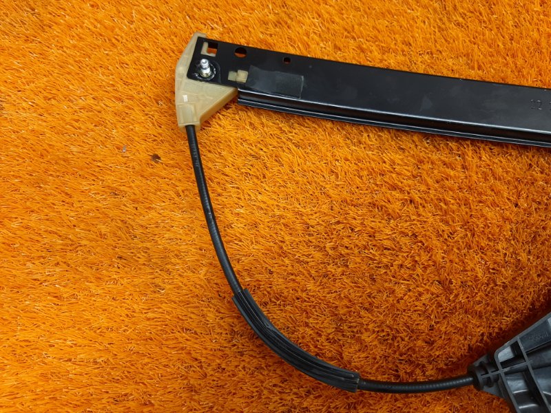 стеклоподъемник, 930 рублей, Красноярск