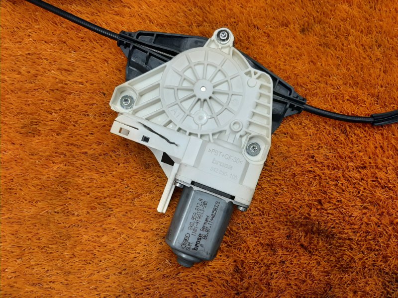 стеклоподъемник, 930 рублей, Красноярск