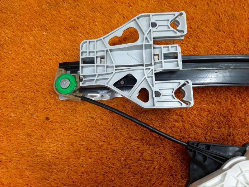 стеклоподъемник, 930 рублей, Красноярск