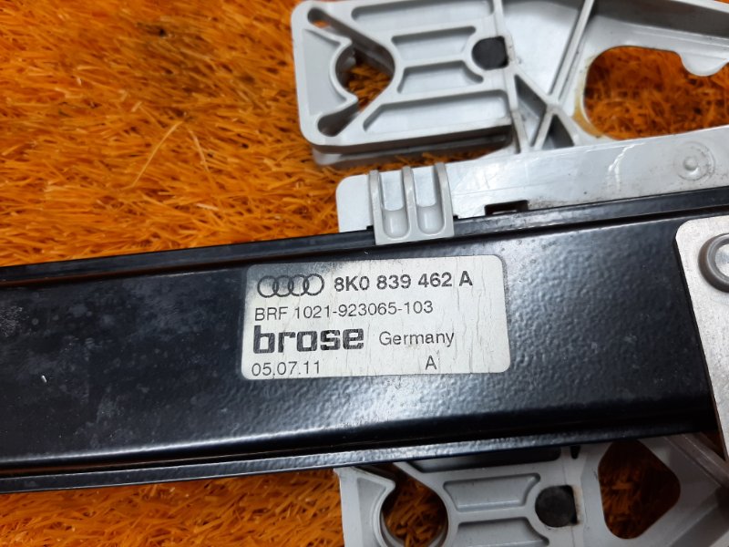 стеклоподъемник, 930 рублей, Красноярск