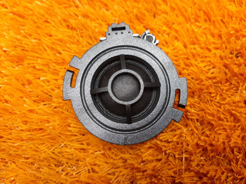 Динамик, 500 рублей, Красноярск