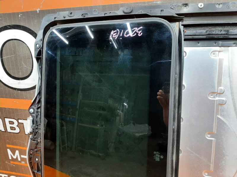 люк, 5000 рублей, Красноярск