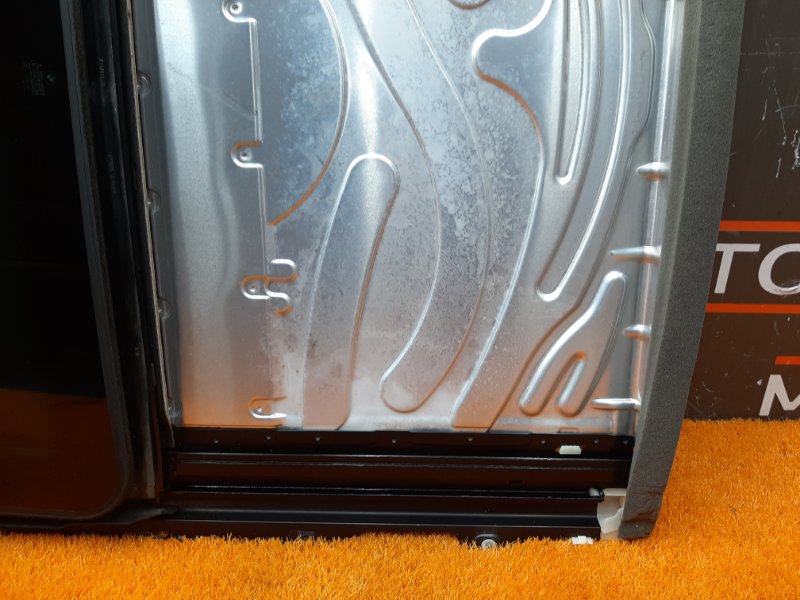 люк, 5000 рублей, Красноярск