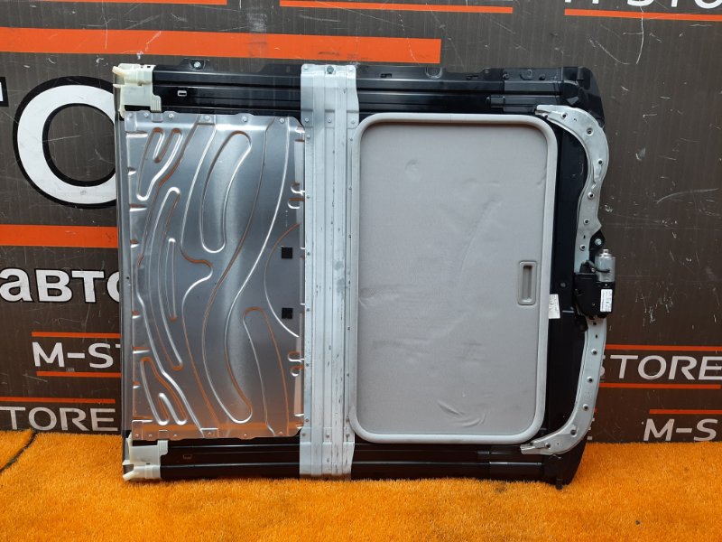 люк, 5000 рублей, Красноярск