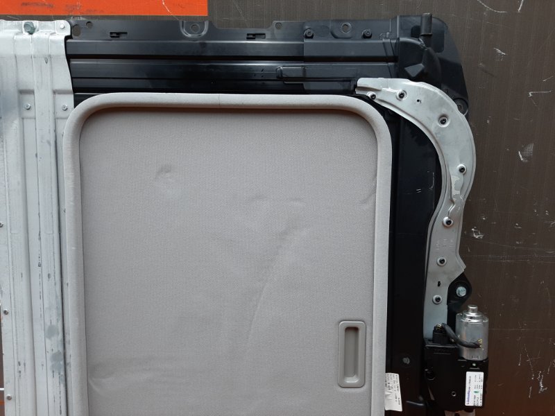 люк, 5000 рублей, Красноярск