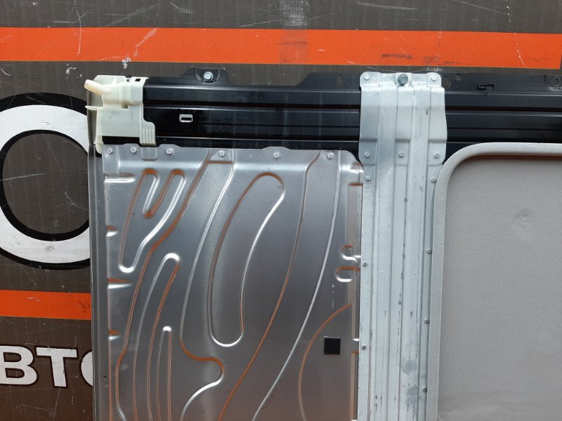 люк, 5000 рублей, Красноярск