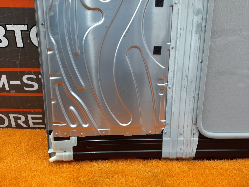 люк, 5000 рублей, Красноярск