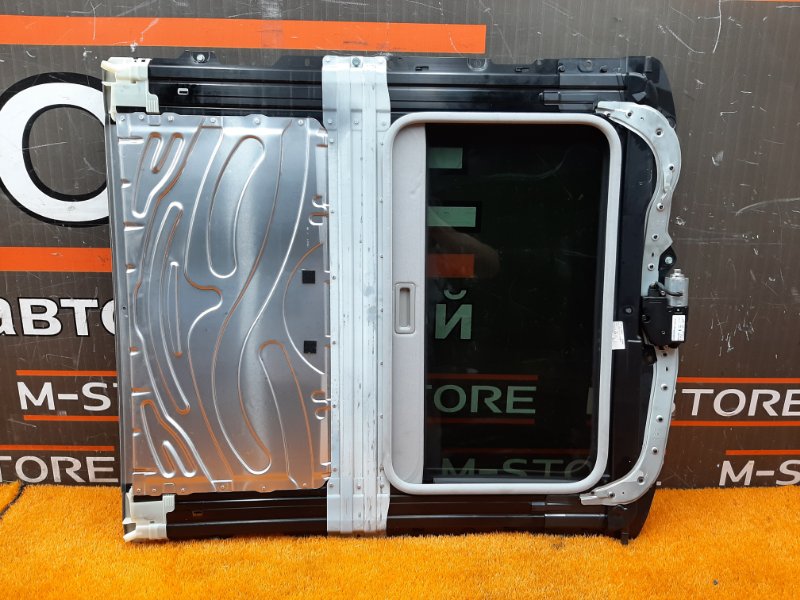 люк, 5000 рублей, Красноярск