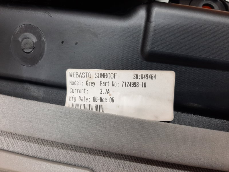 люк, 5000 рублей, Красноярск