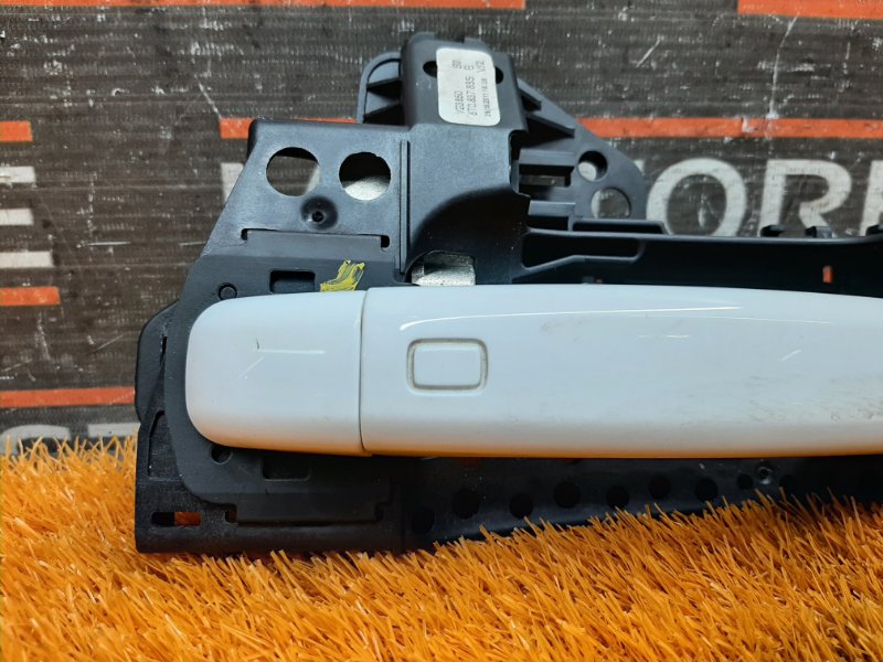 ручка двери внешняя, 980 рублей, Красноярск